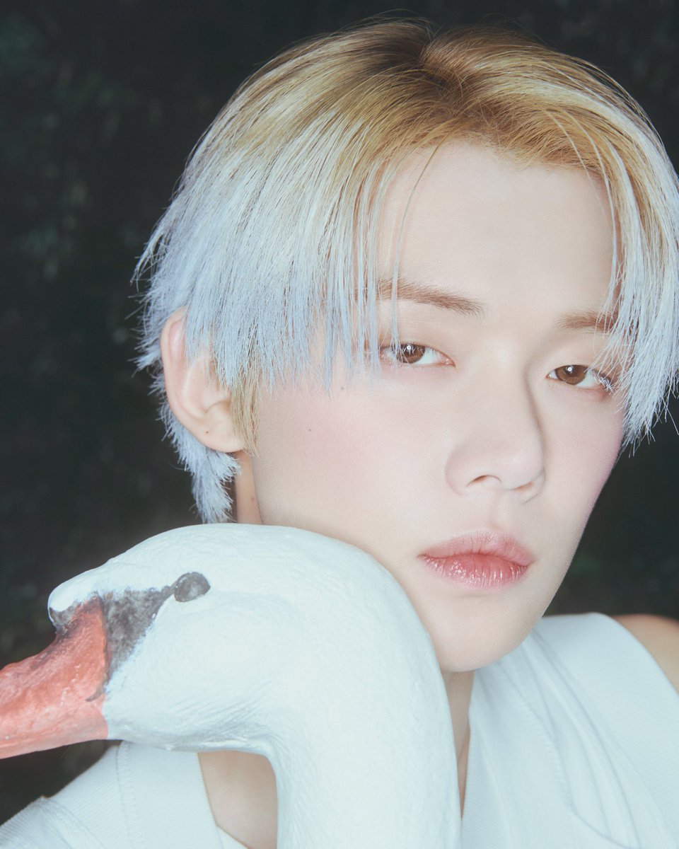 harxtxt's tweet photo. ぽわぽわチーク＋可愛いお口＝死 https://t.co/VVVN5qfPcj