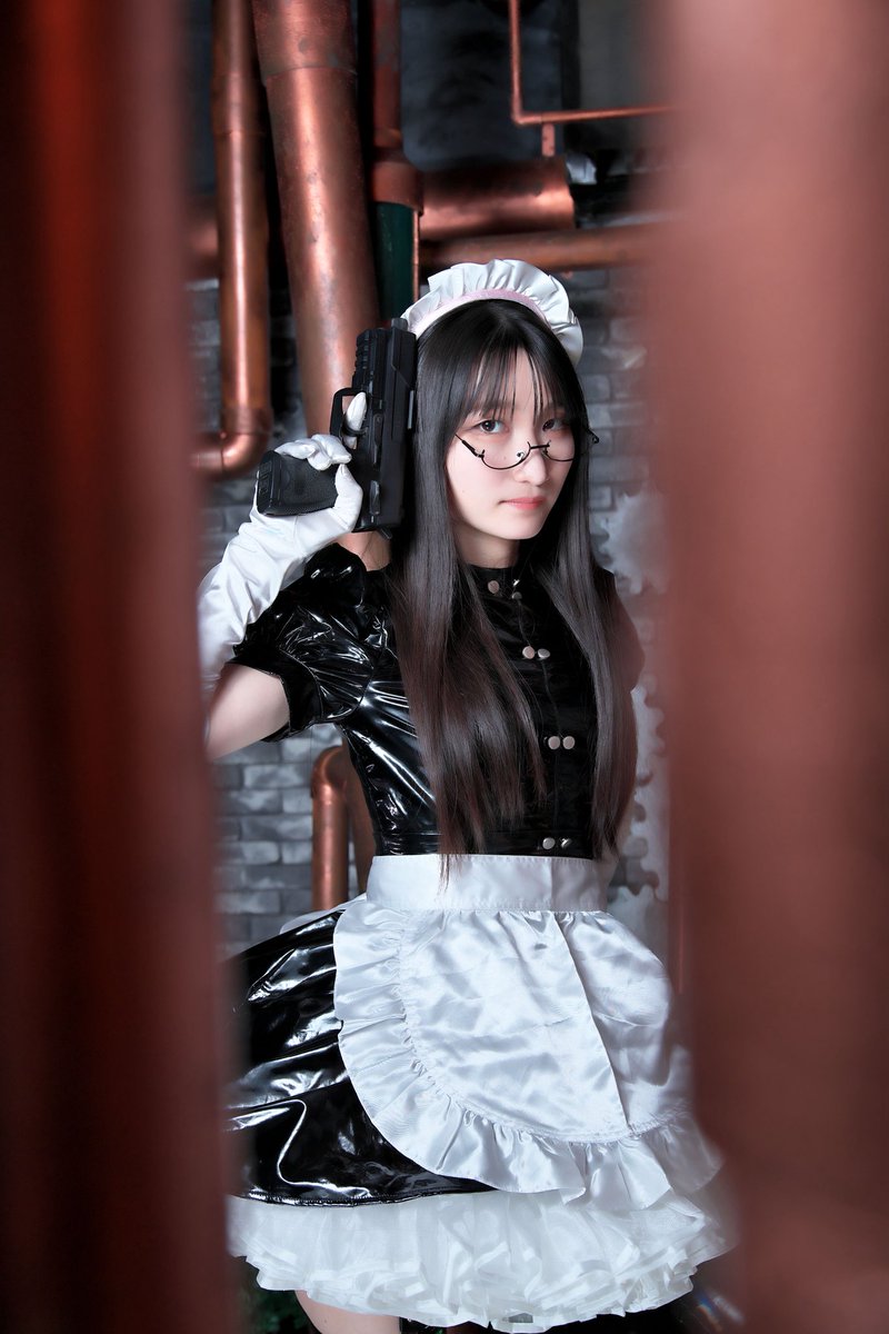 ターゲット捕捉完了

Photo <a href="/office_mighty/">マイティー@9.7acosta!</a>