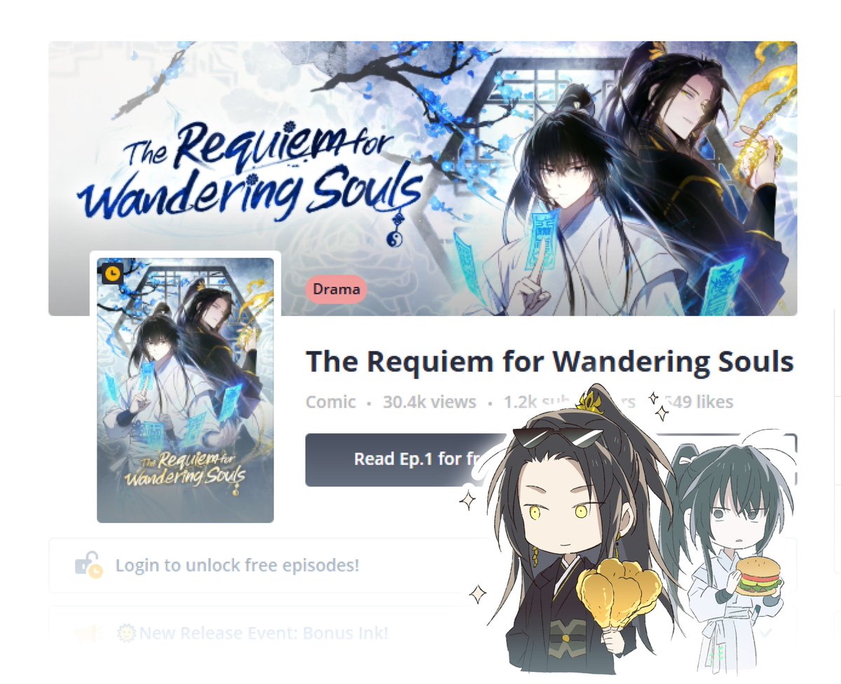 오월랑 tweet media