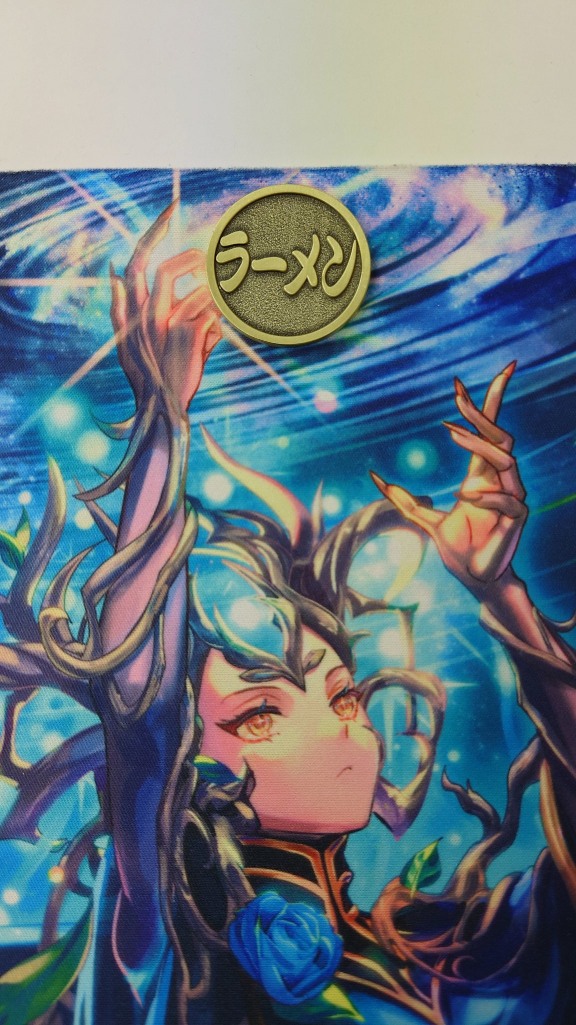 ２5サ306 億万長者に育てあげる白蛇様家族　大金運　特級呪物 金運向上 家運繁栄 白蛇円環繁栄守り｜白崎八幡宮