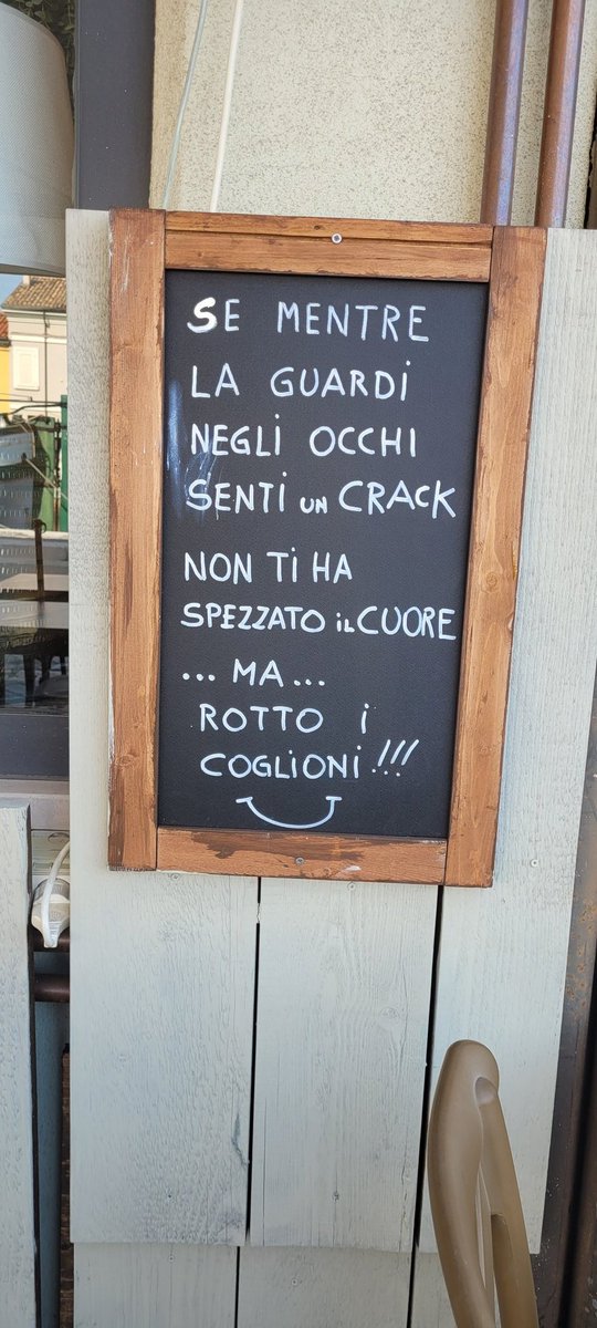 🇮🇹Ste🇮🇹 🇷🇺 (@stefanomaffiol7) on Twitter photo 