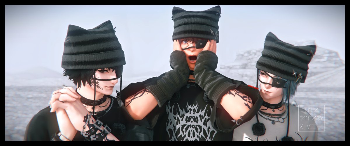 ⭐︎ランランページひ⭐︎のびねこ他⑥ 少年ジャンプ＋にて、ベランダに猫（？）が来た41話が公開です