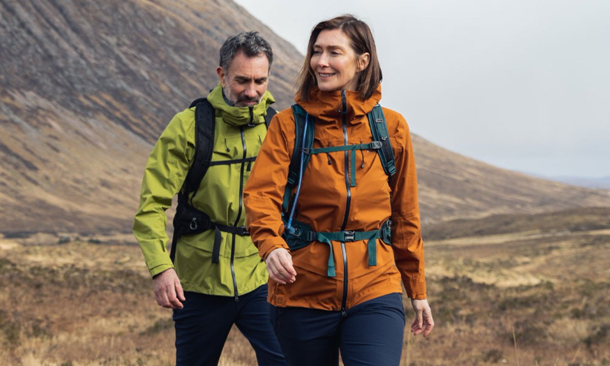 We partnered with leading outdoor clothing brand, Rohan, to implement Microsoft Dynamics 365 Business Central, modernising operations, unifying retail &amp; D2C systems, and building a flexible cloud platform for growth 🏔️🚀

Read the full case study: xpedition.co.uk/rohan-case-stu…