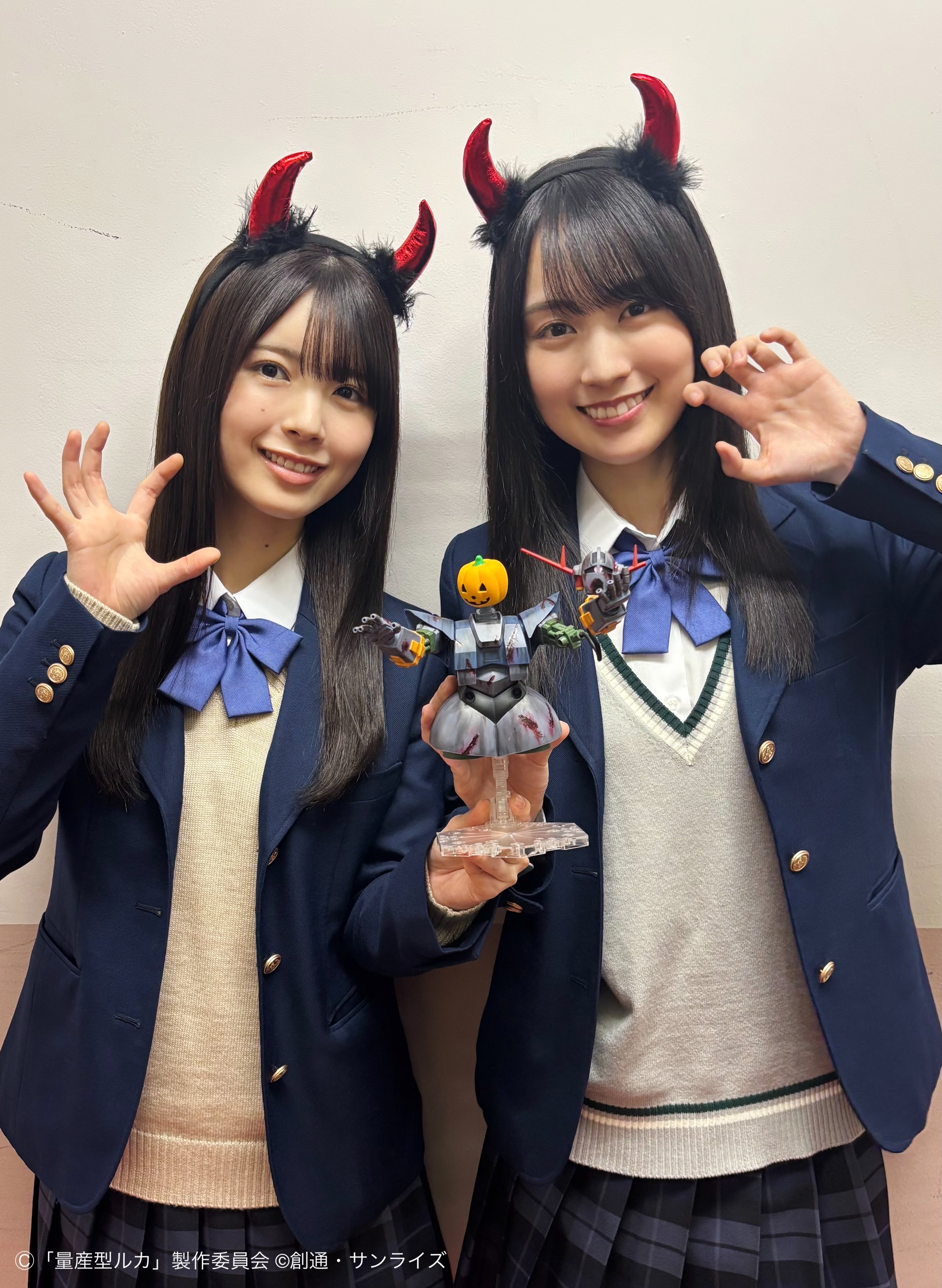 あっくん　筒井あやめ　賀喜遥香　セット プラモデルの経験、部活動の思い出は？乃木坂46・賀喜遥香×筒井