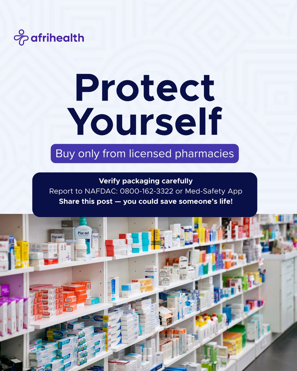 Weareafrihealth tweet media