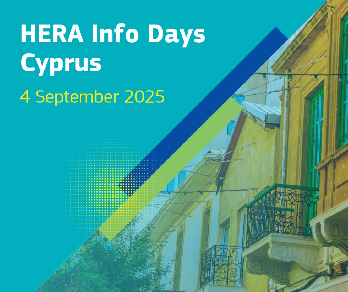 EU_HaDEA's tweet image. Few days left to register to attend the next @EC_HERA info day online!

Join the event to know more about EU funding opportunities in the field of health preparedness: health.ec.europa.eu/events/hera-in…