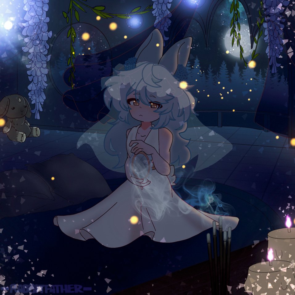 CelestialSystemVT tweet media