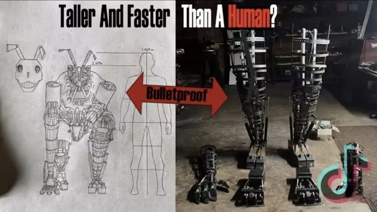 itznotjacobLOL's tweet image. So I just heard that this dangerous thing is close to me now I know I&apos;m first to die. Yoo Citra, you know we&apos;re cool, right?!