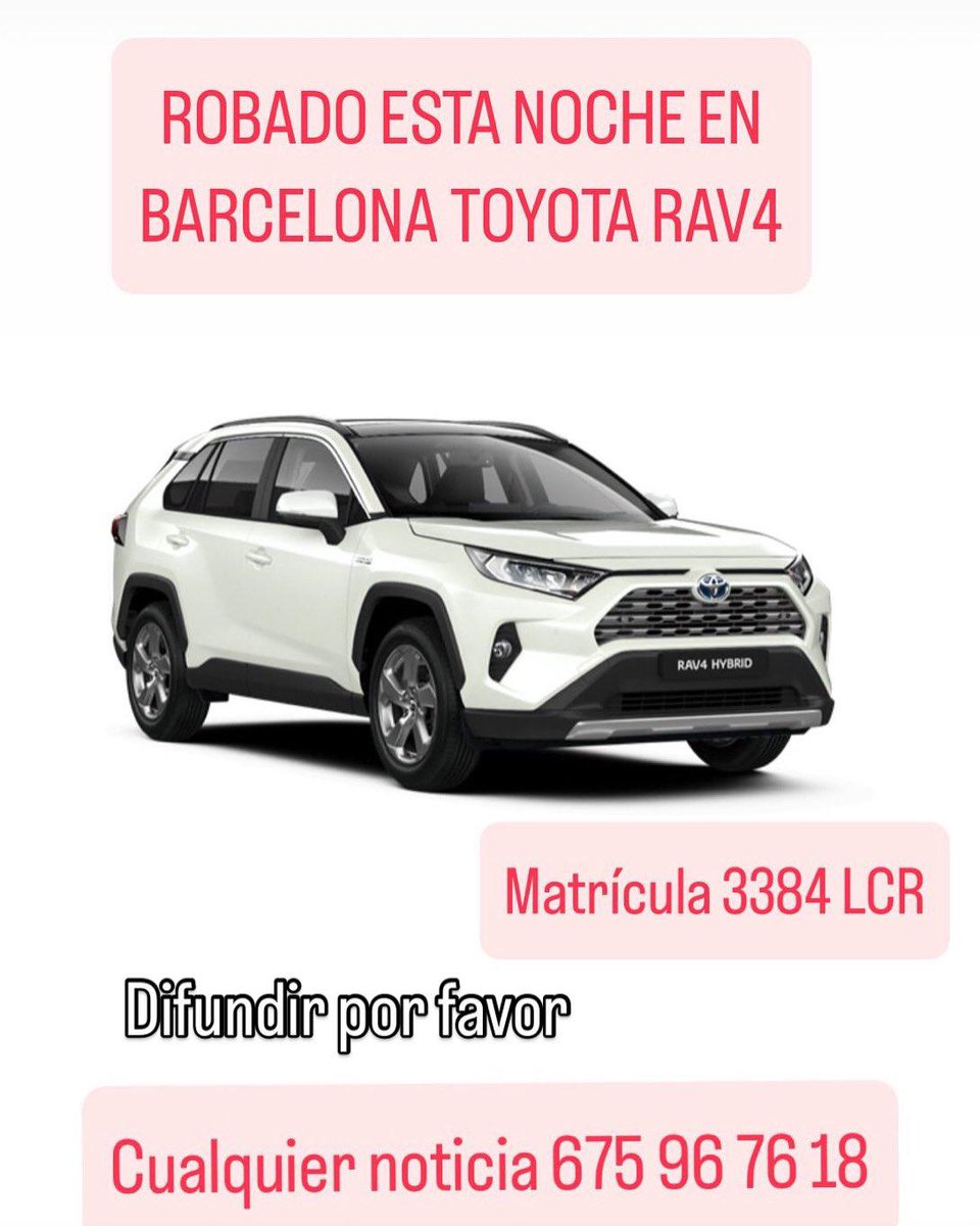 Anti-radar Catalunya tweet media