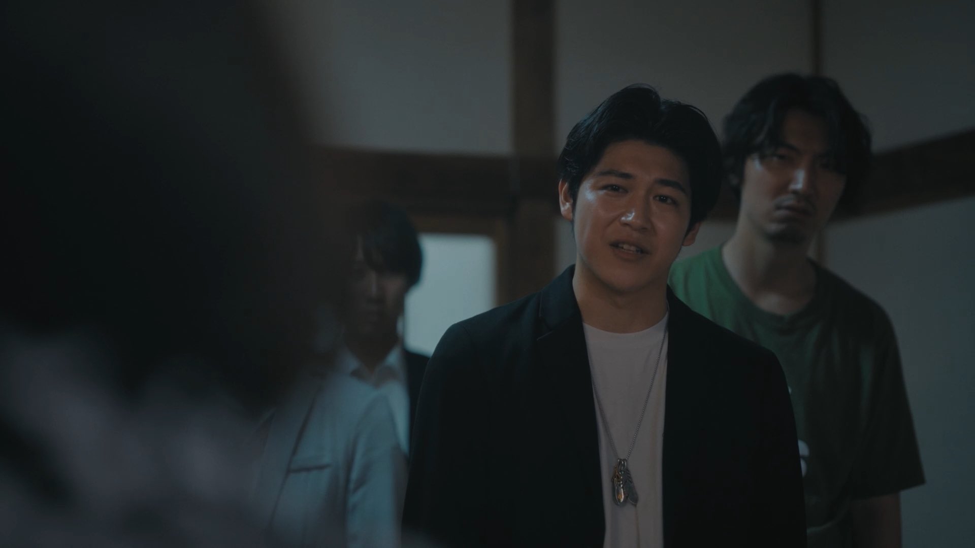 舘プロ《公式》 (@tachipro_inc) / X