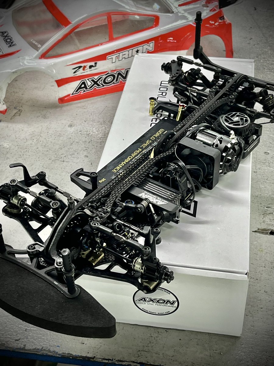 S.TANAKA@目指せZENマスターストック！ (@STANAKA86531284) / Posts / X