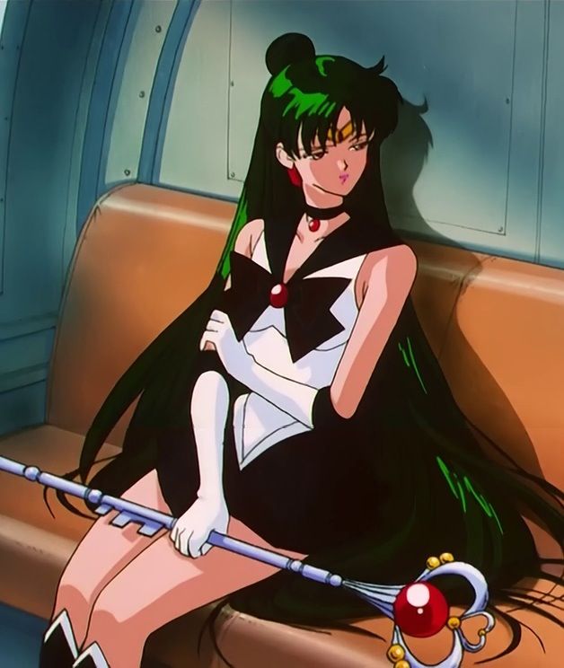 💐🍄🌞🍓 tweet media