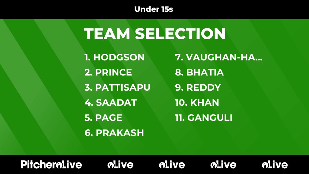 TimperleyCricketClub tweet media