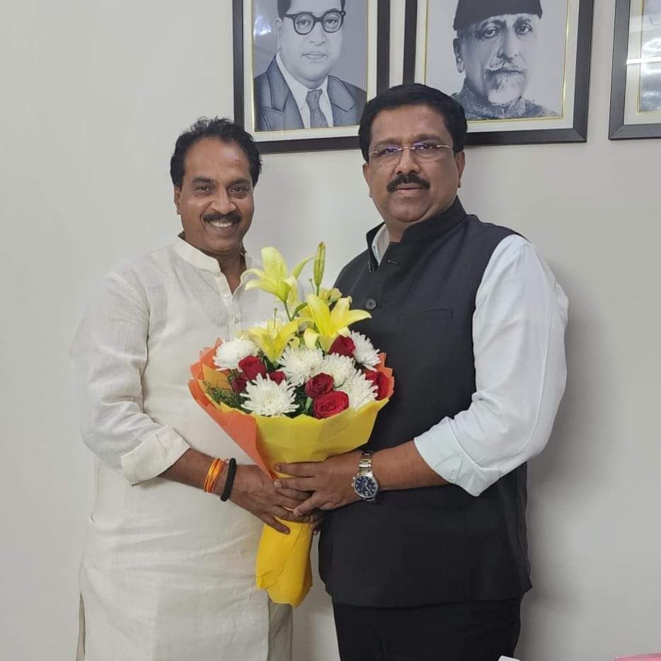 Incsolanki's tweet photo. “राज्यसभ�� सांसद एवं AICC राष्ट्रीय महासचिव, जम्मू-कश्मीर कांग्रेस प्रभारी @NasirHussainINC जी को जन्मदिन की हार्दिक शुभकामनाएं।
आपके स्वस्थ, दीर्घायु और यशस्वी जीवन की मंगलकामनाएं।” 🎉🙏 https://t.co/brCbLLCTMa