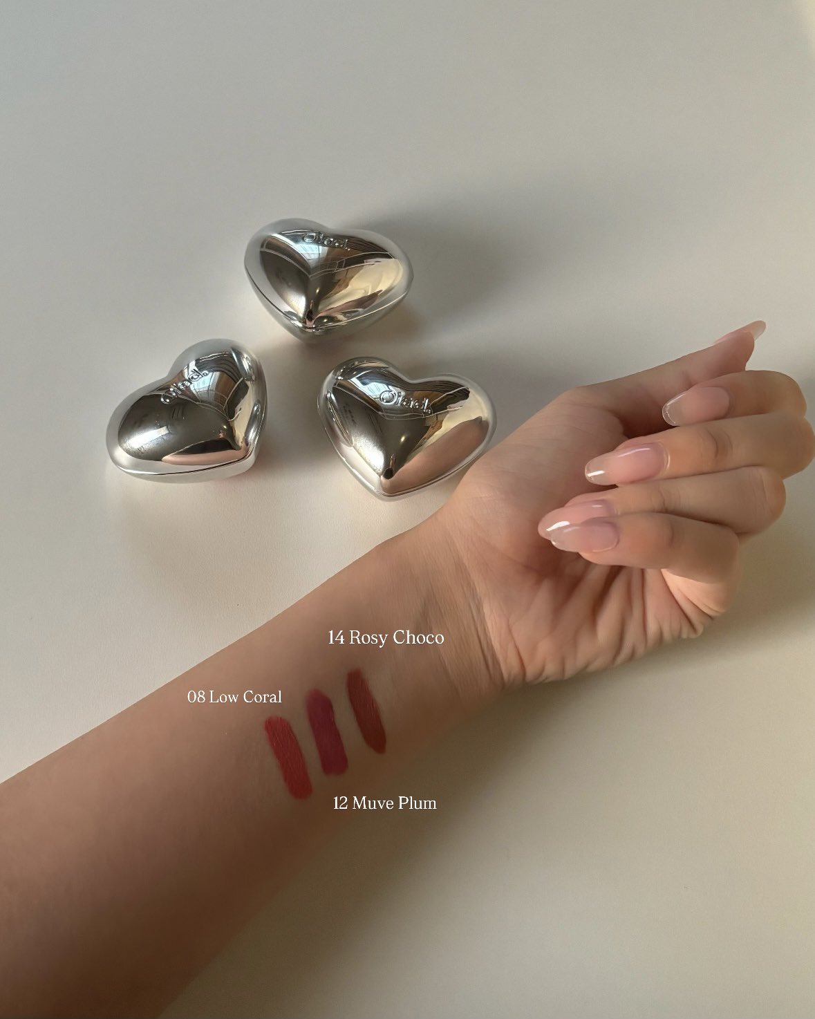 ♡ なみ 様、専用♡※他の方はご遠慮ください‼️ 楽天市場】その他草刈機まさお専用オプション等 ひろさき[銀