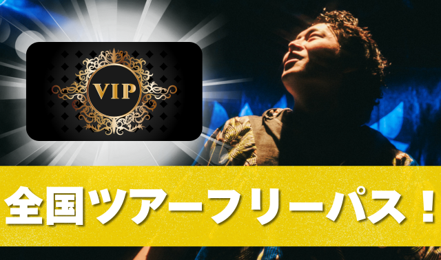 mikihitokun's tweet photo. リターンチラ見せします！
限定CD
着信音
あなたのためのミニライブ
フリーパス
全てクラファン限定！再販無し！
鬼のようにプレミアムなリターンばっかりです。

画像以外にもまだまだあります。
サイトオープンをお楽しみに！ https://t.co/IU9w5S7jeW