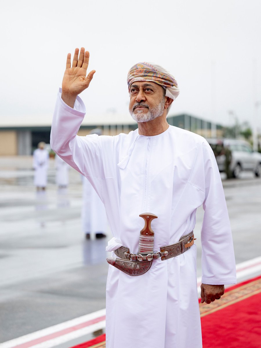 حفظكم الله ❤️