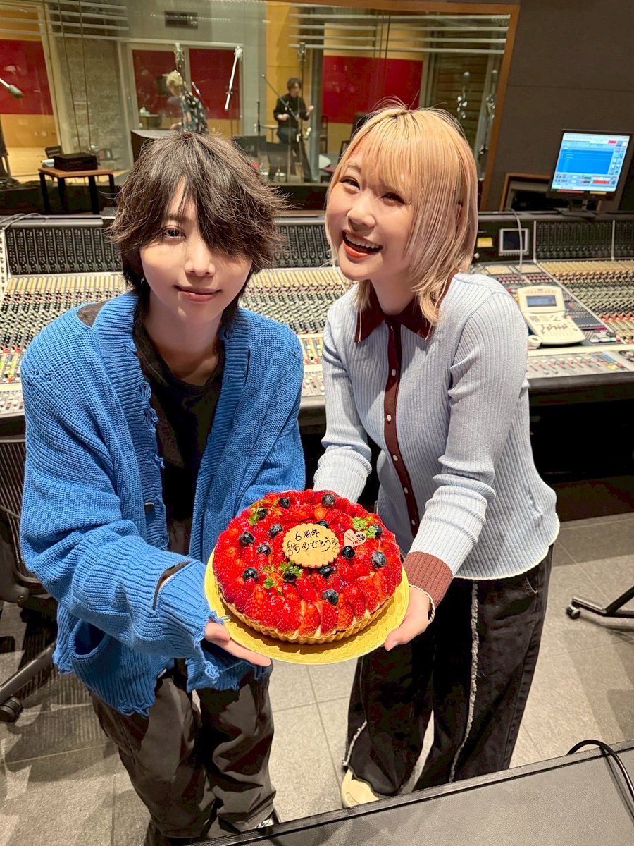 音羽-otoha- 纏め売り 貴方に染まりたい #音羽 #otoha #sukimakaze #ヒューマノイドラブ