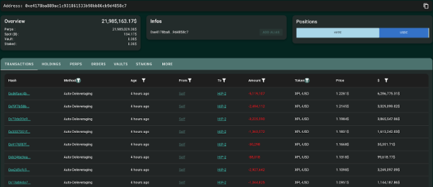 Omer Goldberg tweet media