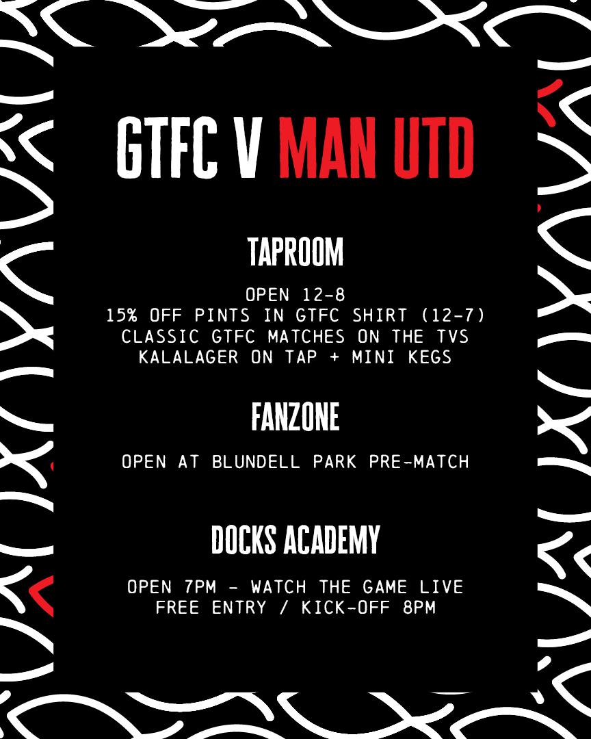 Paul Savage tweet media