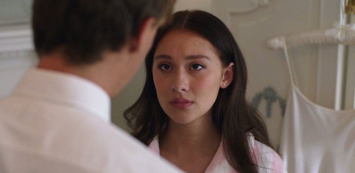 lcylakeatings's tweet image. #delenabonradtethered