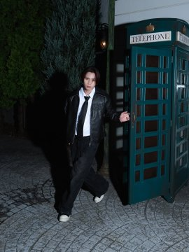 the_rampagefan's tweet image. 健太さん🐿️
#THERAMPAGE #MA55IVE #神谷健太