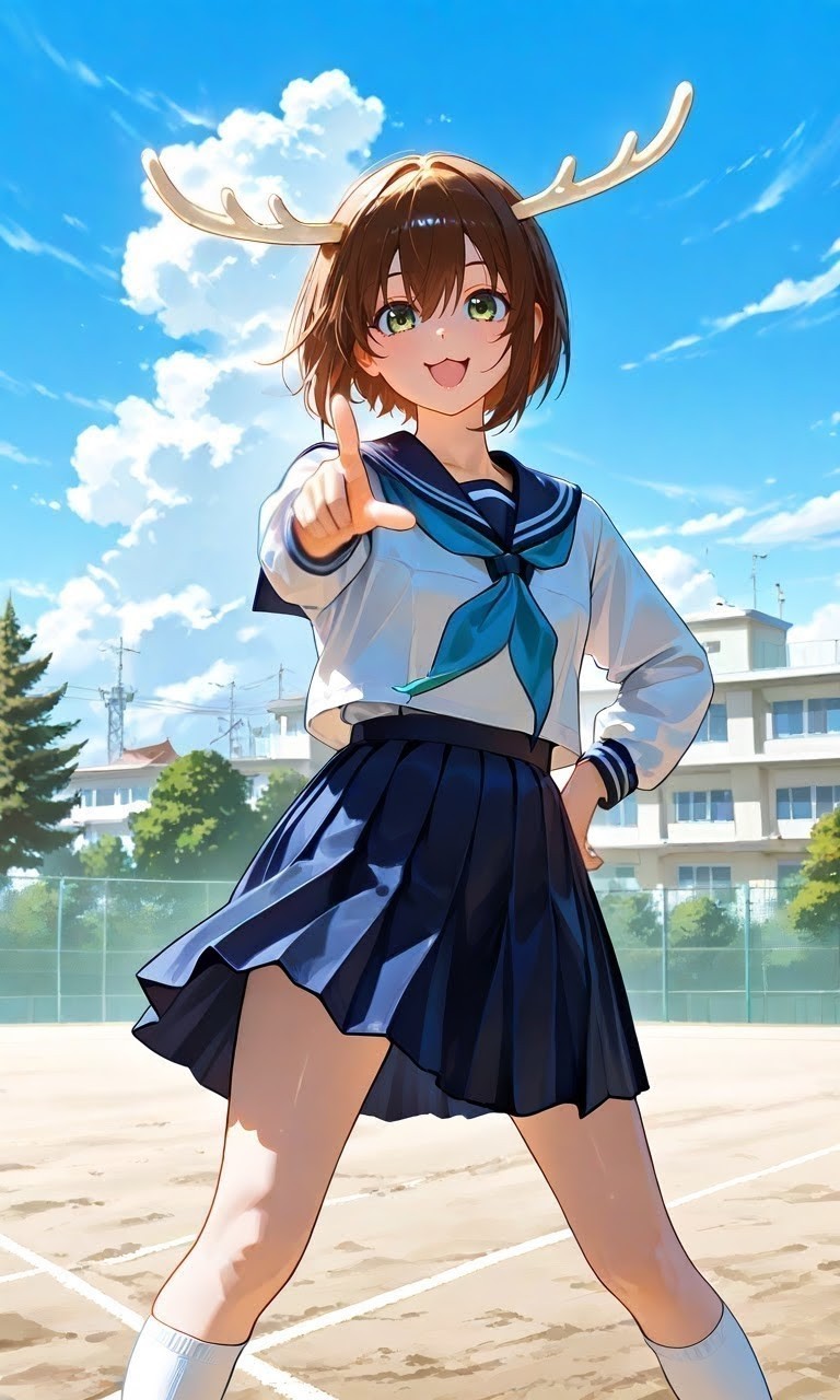 🌸縷々路 SAKURA 🌸 on X: 