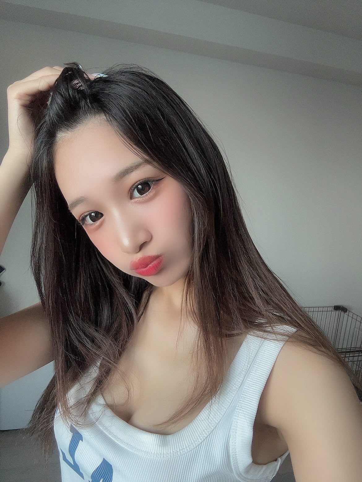 ♡らん♡ RAN (@ran_okirenai) • Instagram photos and videos