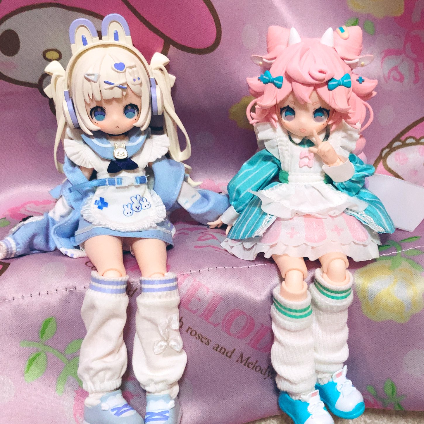 まじかる・スター☆≡ wgteh8f Elesa's Sparkle #246 Prices | Pokemon Japanese VSTAR