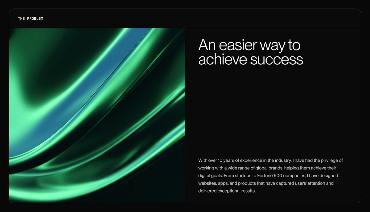 Rahul Luthra tweet media