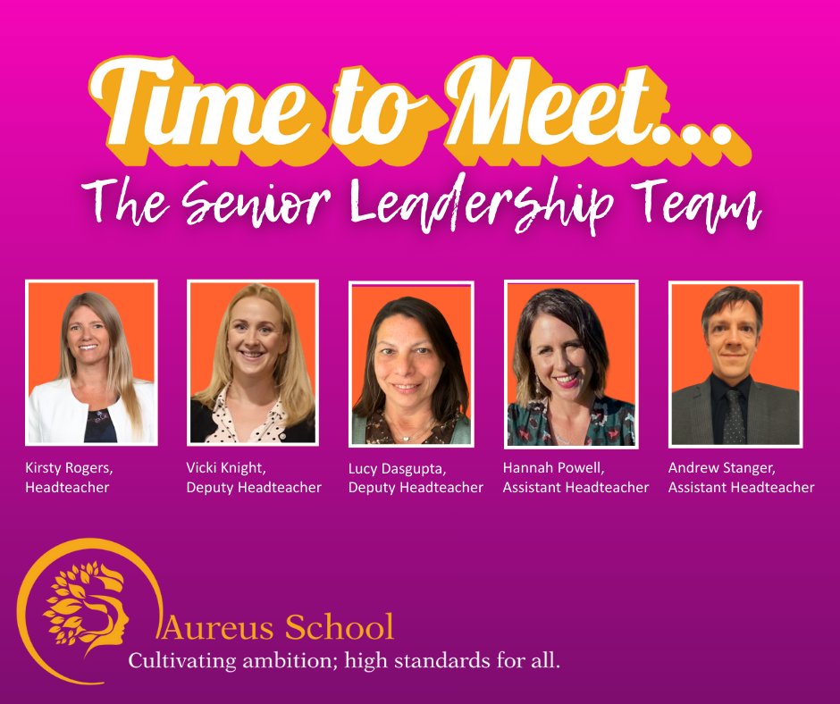 Aureus School (@aureusschool) on Twitter photo 