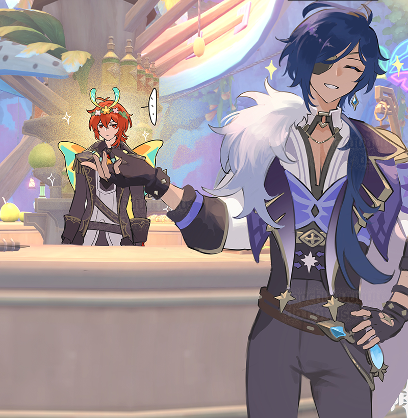 mochuuu (@mochuuuuuuu) on Twitter photo 