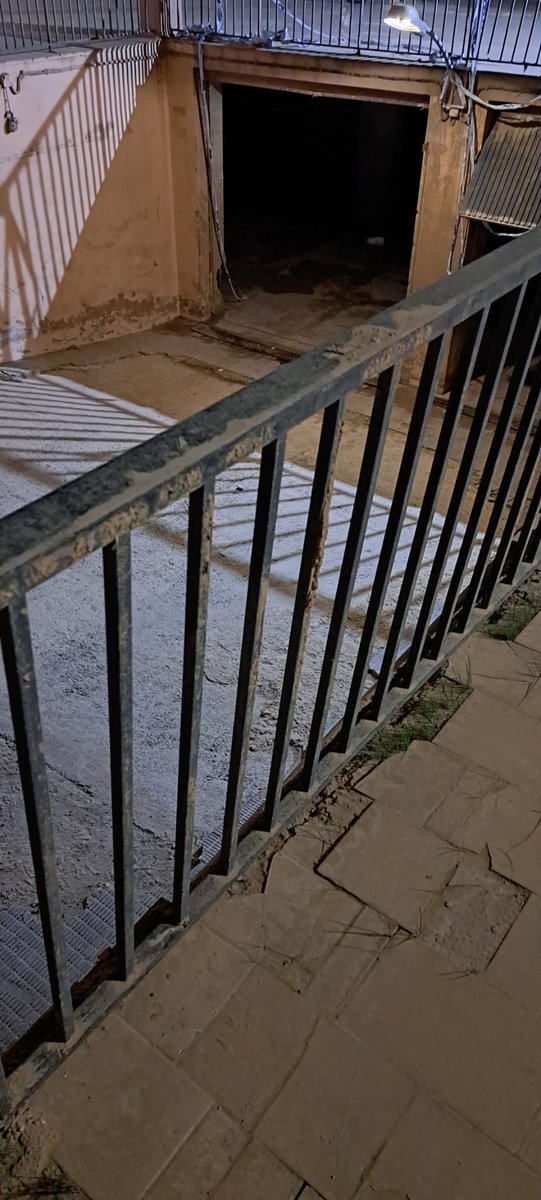 Por fin la .<a href="/guardiacivil/">Guardia Civil</a> abona a los compañeros la gratificación de Noviembre de la #DANA . Ibamos camino del año.Ya solo quedan febrero y los errores del restó de los meses. En .<a href="/AUGC_Comunica/">AUGC Guardia Civil 🇪🇸</a>  estamos felices por los compañeros y orgullosos de nuestro trabajo.
#DANA
#YoSoyAUGC