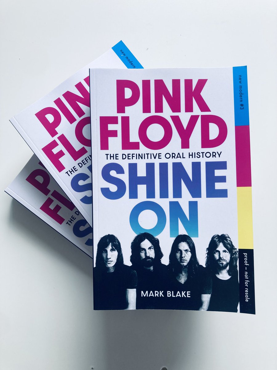 pete selby tweet media