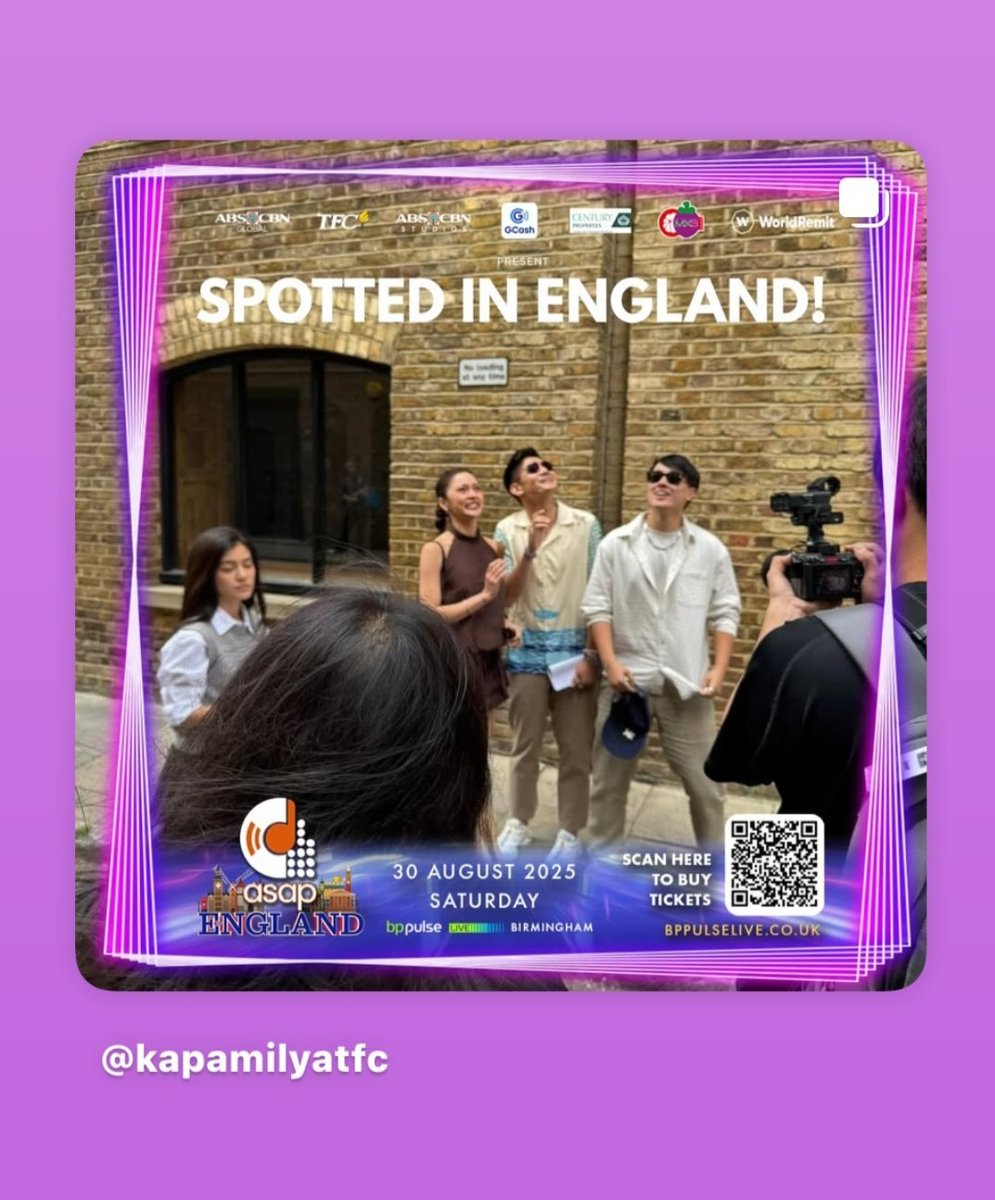 Enero___27's tweet photo. Hay sa wakas, me update na ke ED......❤️❤️❤️

#MayWard
#EdwardBarber
#MaymayEntrata

@Barber_Edward_ 
@maymayentrata07 https://t.co/mvzfE4v80T