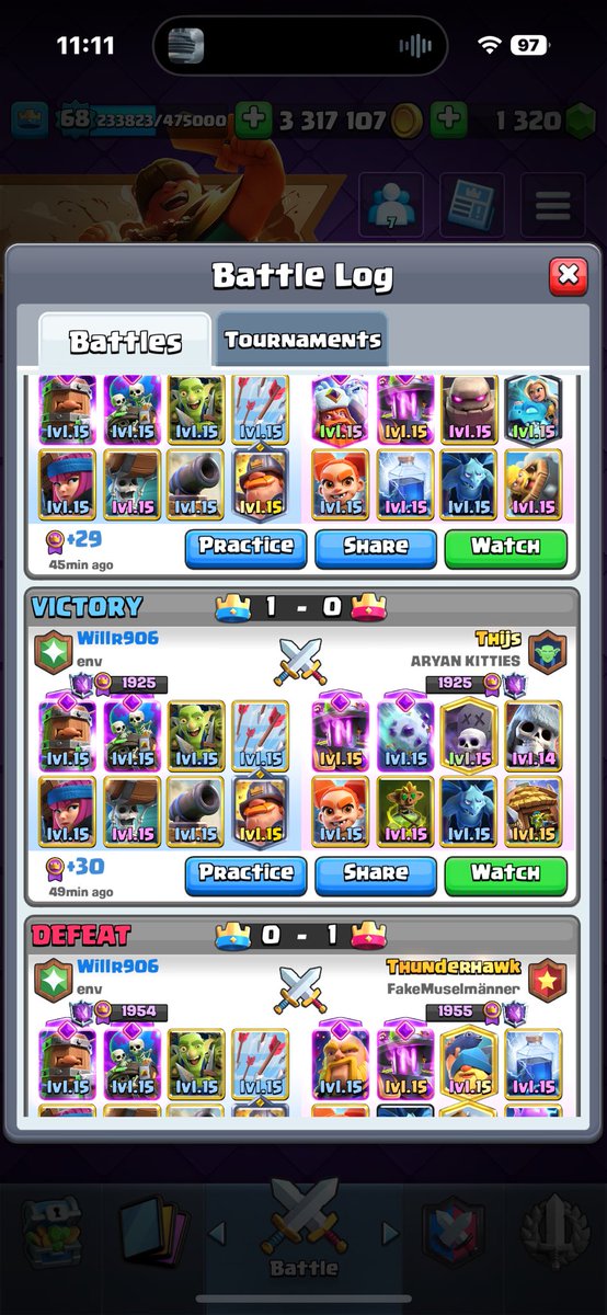 Pb 2k top 250 🇬🇧. Please nerf furnace im tired of this 😣💔