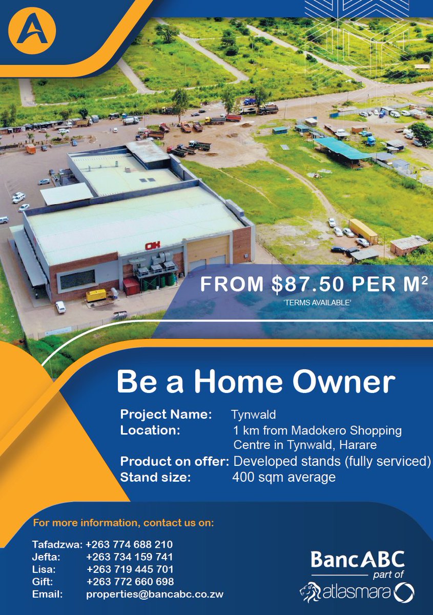 🎉Show Day vibes at Tynwald Stands! 📷 Swing by our stands, chat with our team, and see how

@bancabczw
can help make your property dreams a reality. Let’s make this show day unforgettable!📷#BancABCStands📷 #BancABCStandsShowDayVibes #BancABCTynwaldstands #DreamHomeWithBancABC