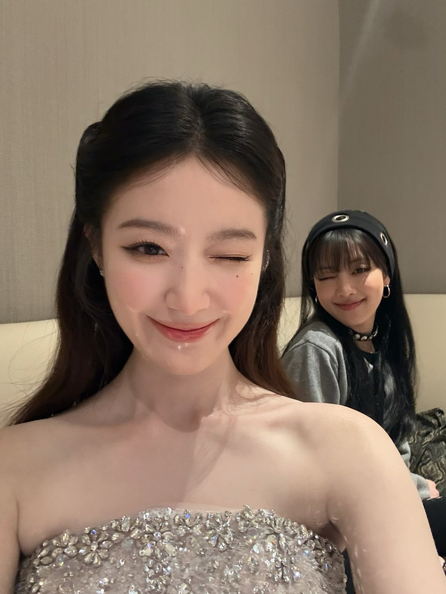 i-dle JAPAN OFFICIAL on X: 