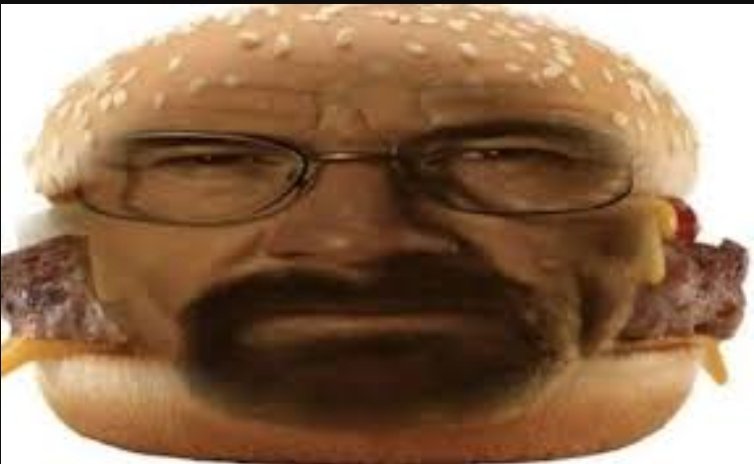 I've been on this god forsaken app for 4 years 🎊