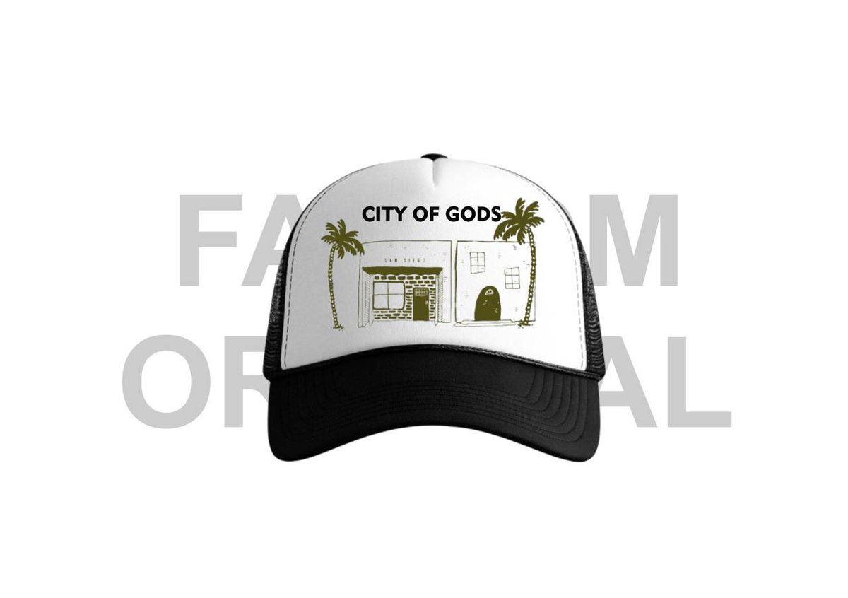 Favtom_Wears's tweet photo. Build your fit . You only get 2 pieces
The best combo get unlimited access to the FAVTOM Community
#favtom #poll https://t.co/cZmCSqrUYs