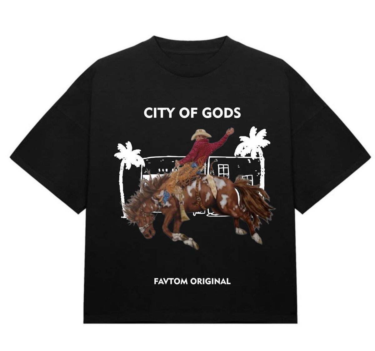 Favtom_Wears's tweet photo. Build your fit . You only get 2 pieces
The best combo get unlimited access to the FAVTOM Community
#favtom #poll https://t.co/cZmCSqrUYs