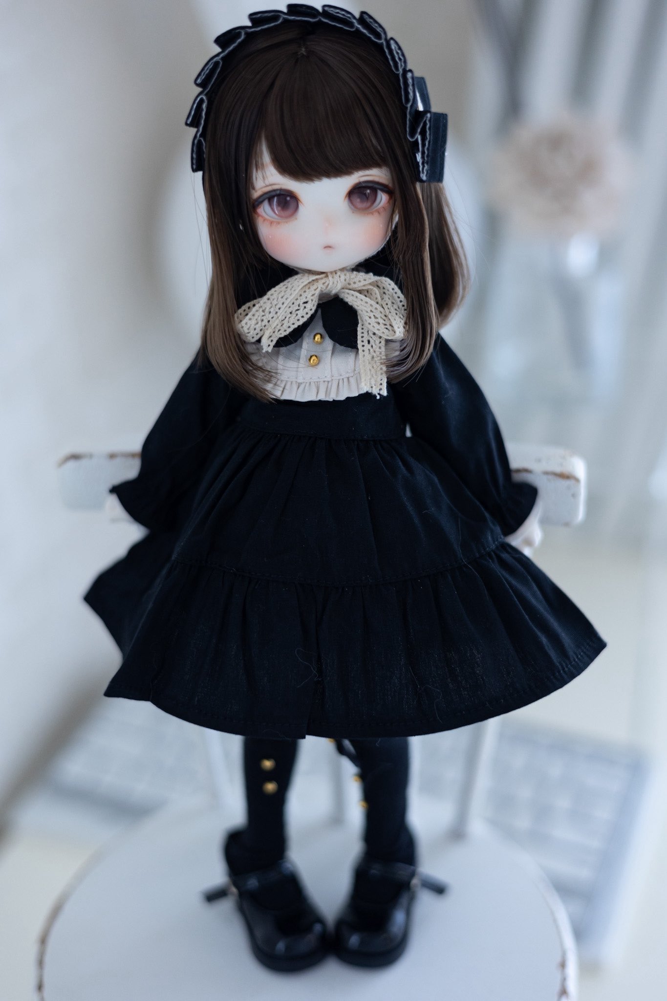 megu♡ $_1.PNG?set_id=2