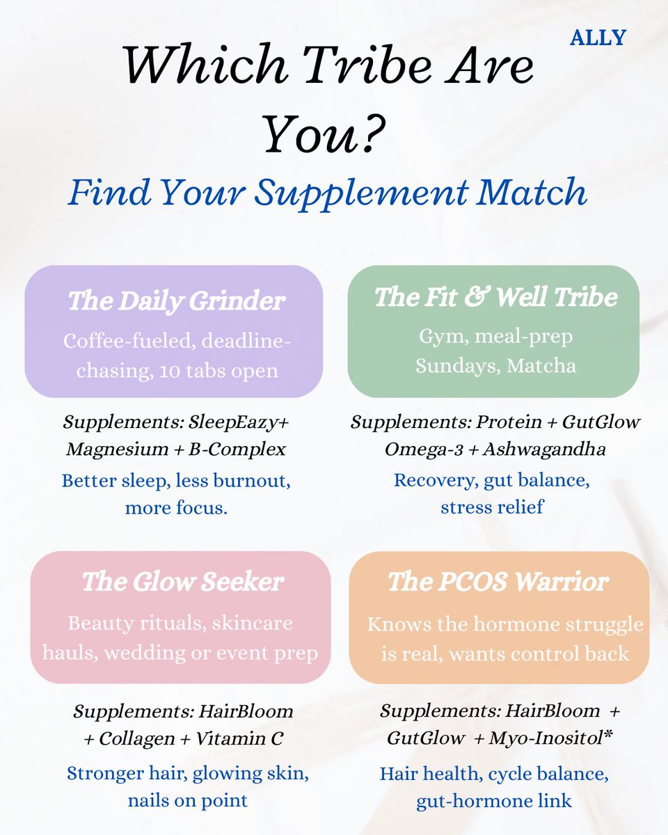 Rutvi Shah tweet media