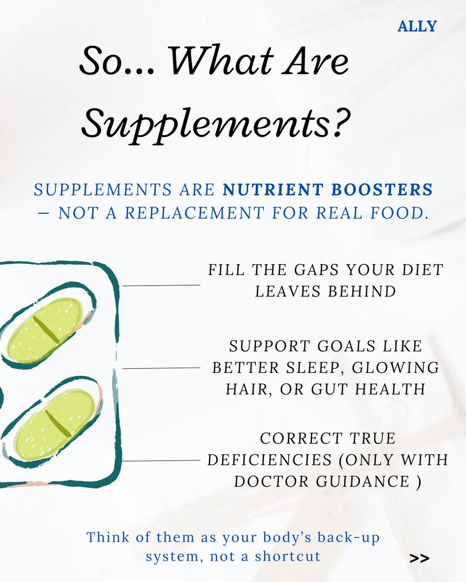 Rutvi Shah tweet media