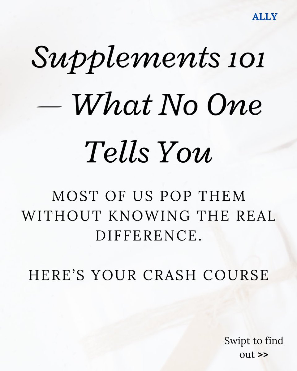 Rutvi Shah tweet media