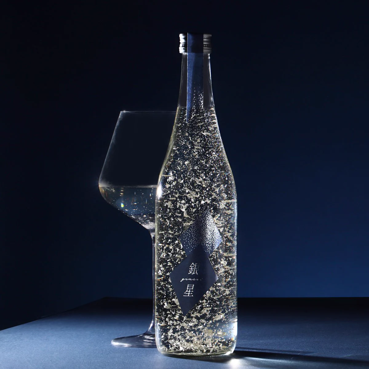 クランド」クラフト酒のお店 su X: 