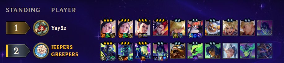 Jason グリープ tweet media