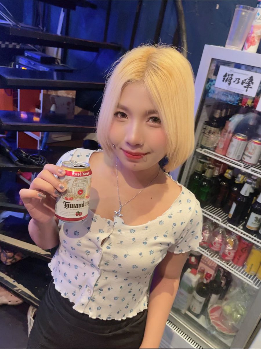 カワイイ・タイランド🇹🇭 tweet media