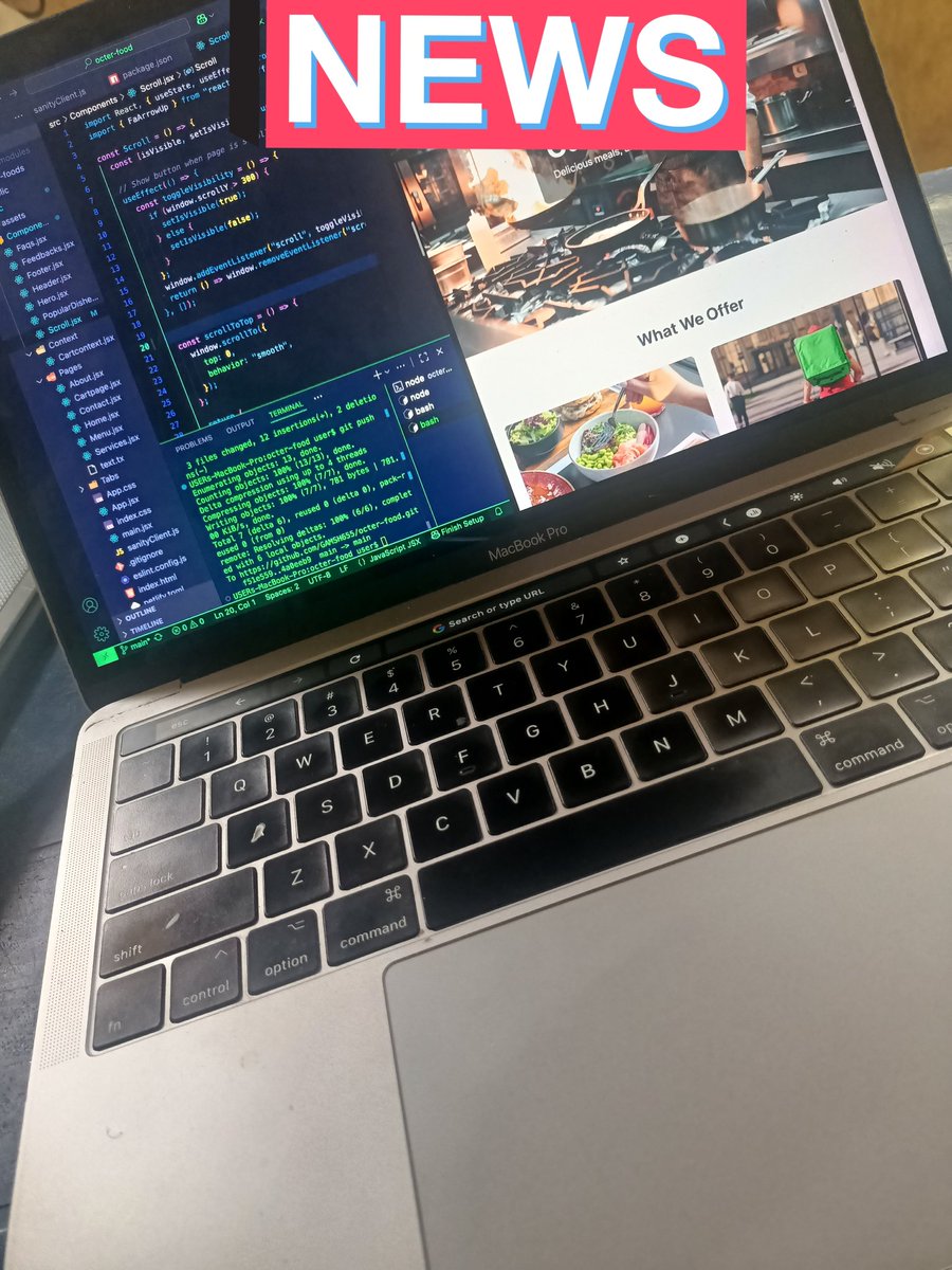 BIG_DEV360's tweet image. ALHAMDULLLAH FOR LIFE 
@TosinPHP