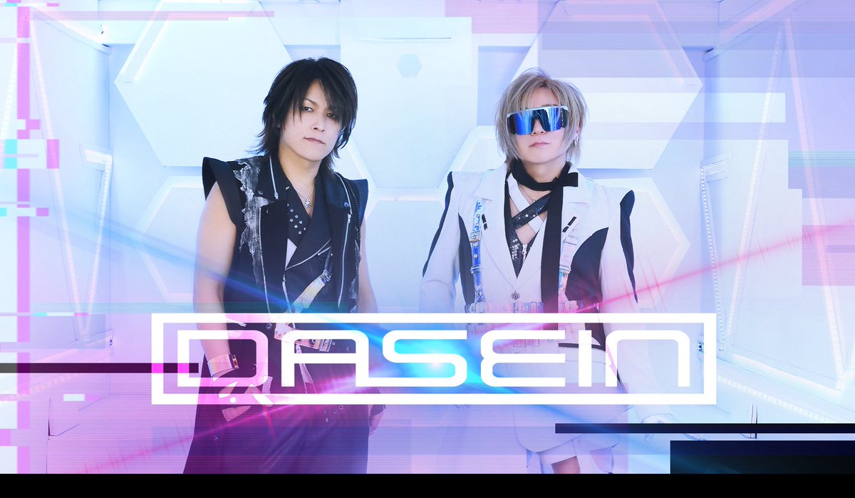 Ricky.A.P👽愛称:リケピー🚀 (@Ricky_A_Prmkv) / X